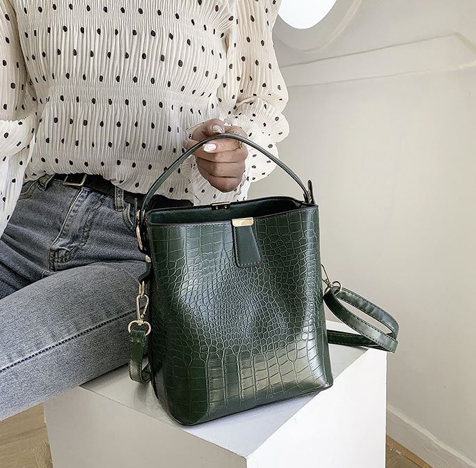 Bolso para dama