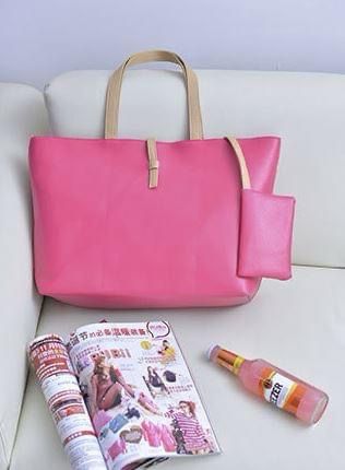 Bolso