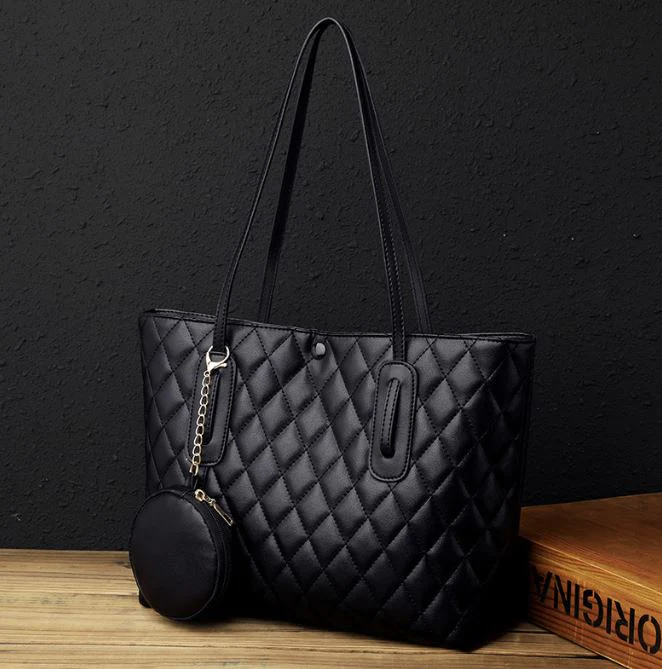 Bolsos grandes para dama