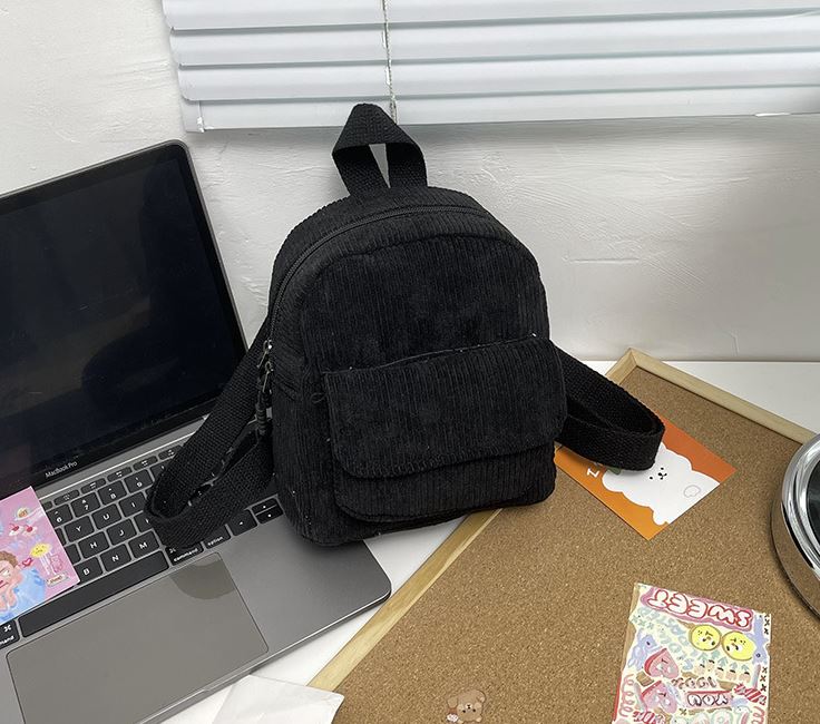 Mini mochila