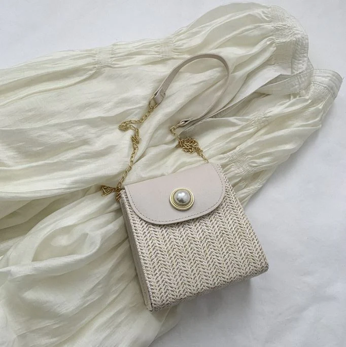 Bolso pequeño