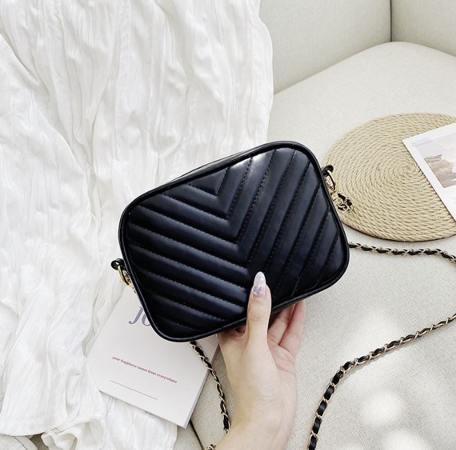 Bolsos para dama