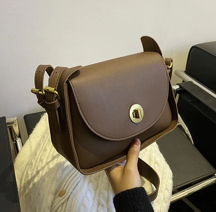 Bolso para dama