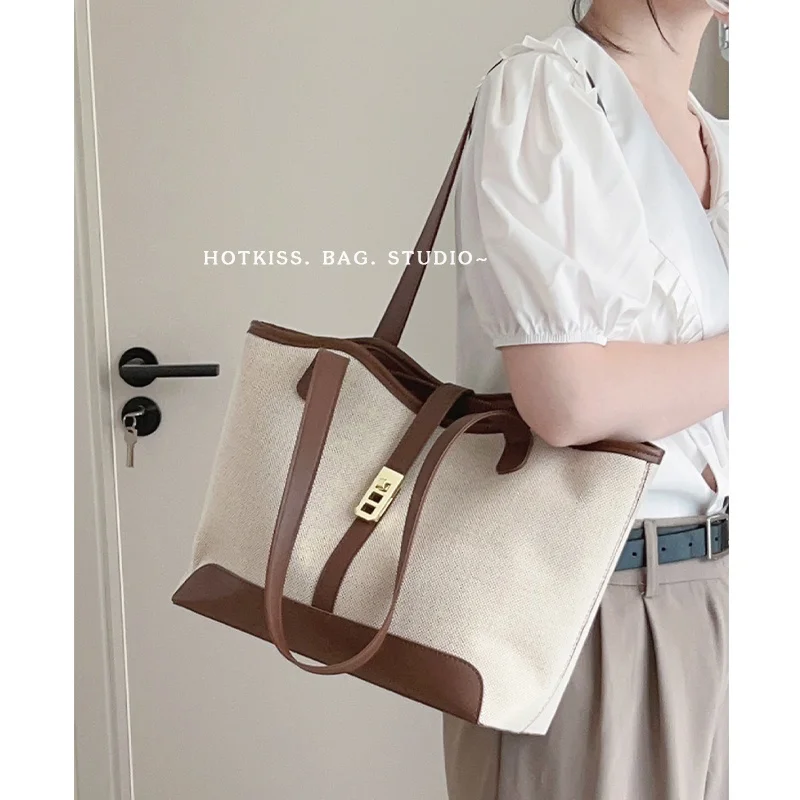 WB089 Shoulder  Bag