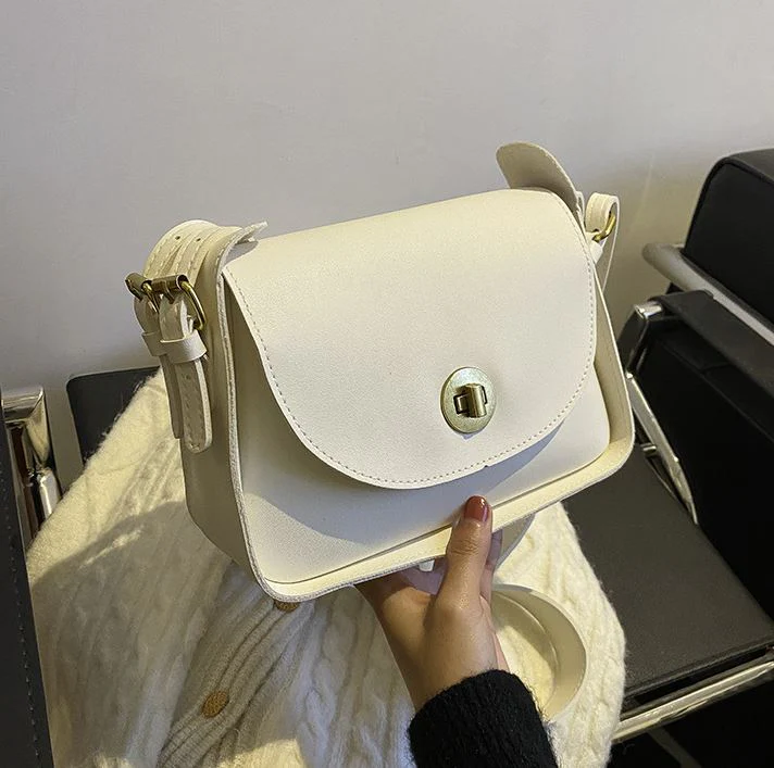 Bolso para dama
