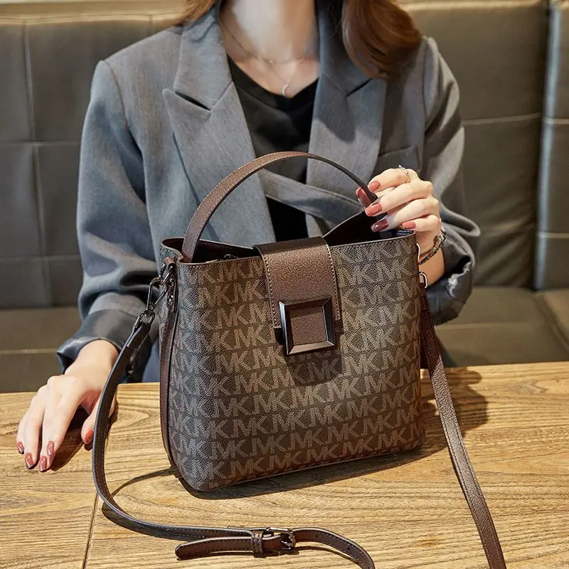 WB095 Bucket Bag For Women