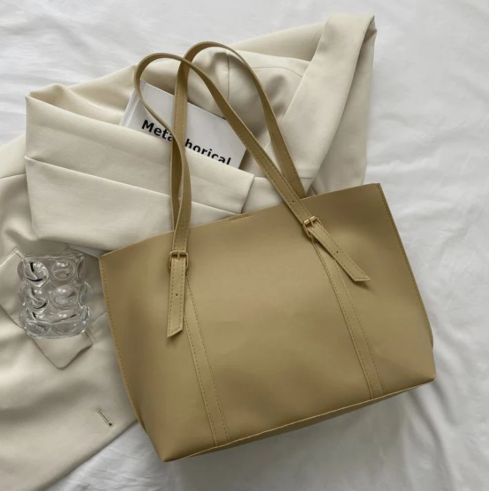 bolso para dama
