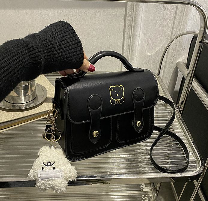 Bolso