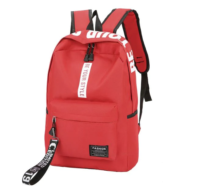 Mochila para dama