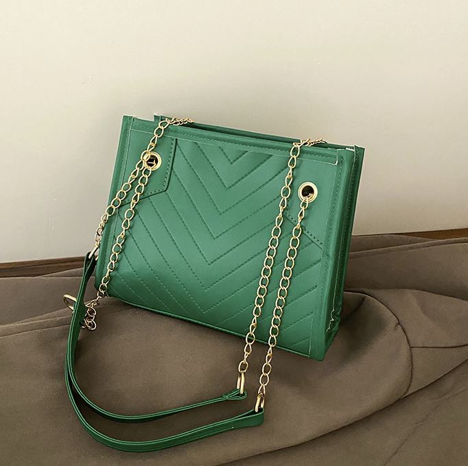 Bolso para dama