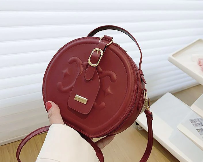 Bolso para dama