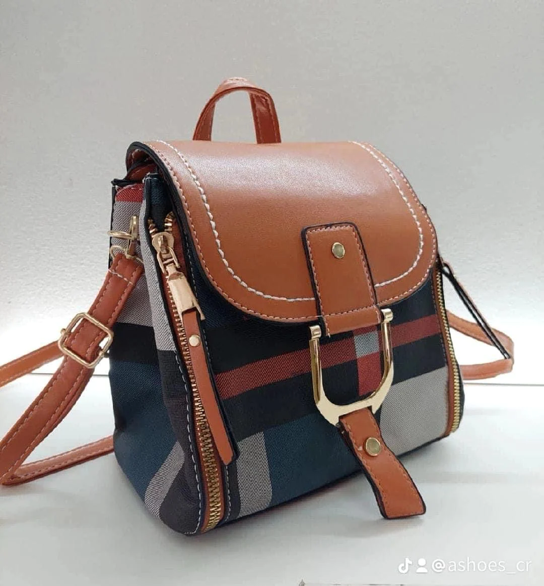 Mochila