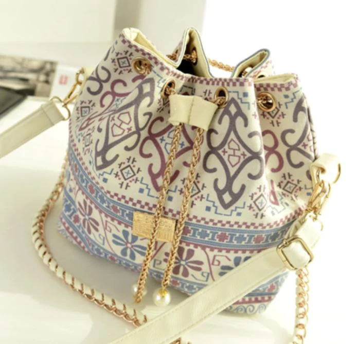 Bolso para dama