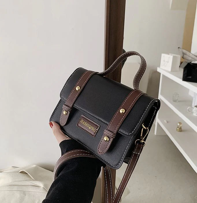 Bolso para dama