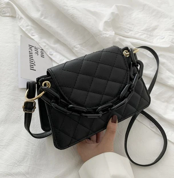 Bolso para dama