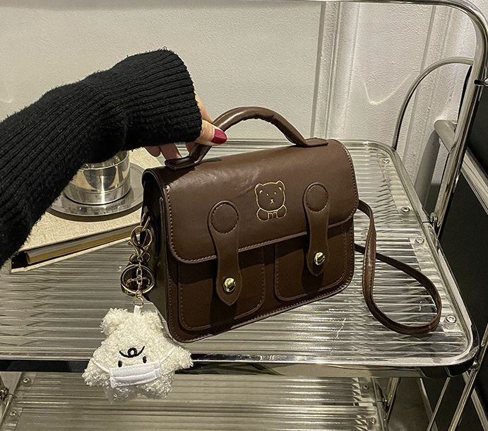 Bolso