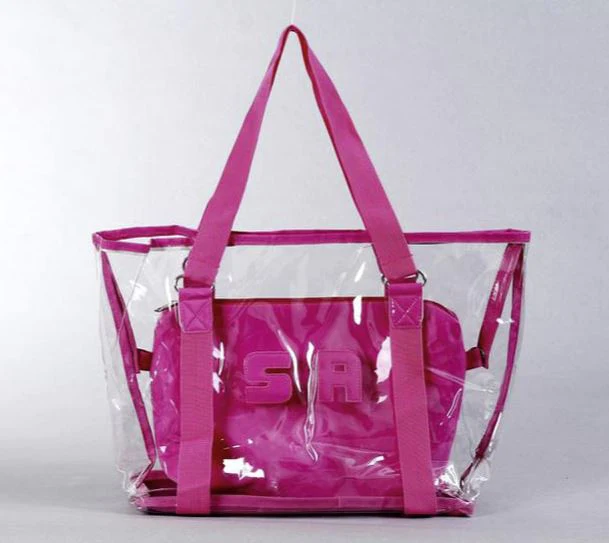 Bolso playero para dama