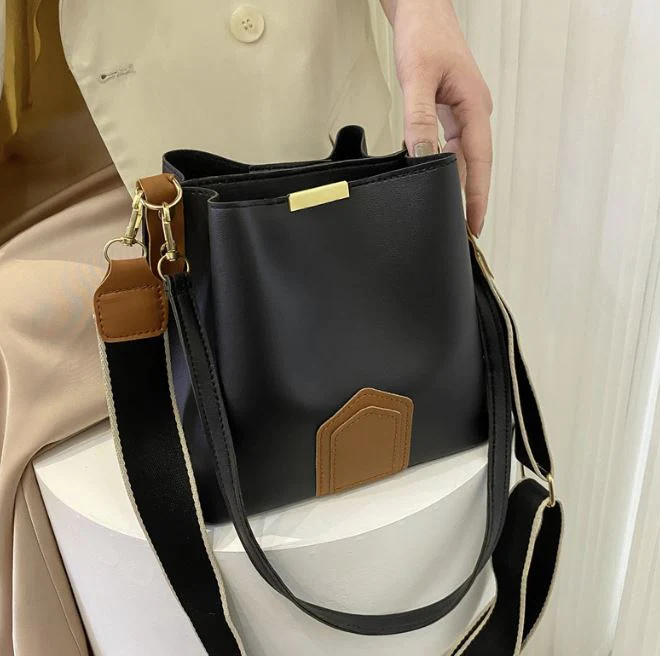 Bolsos para dama