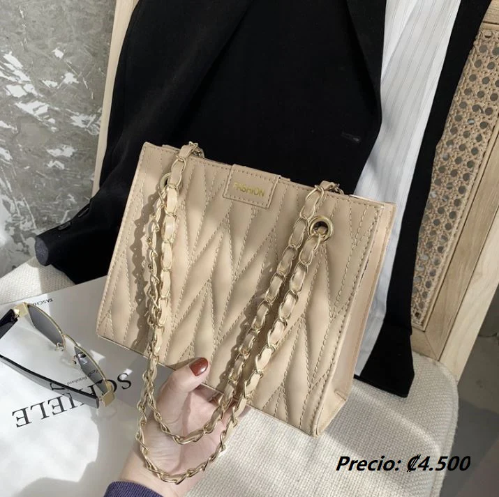 Bolso