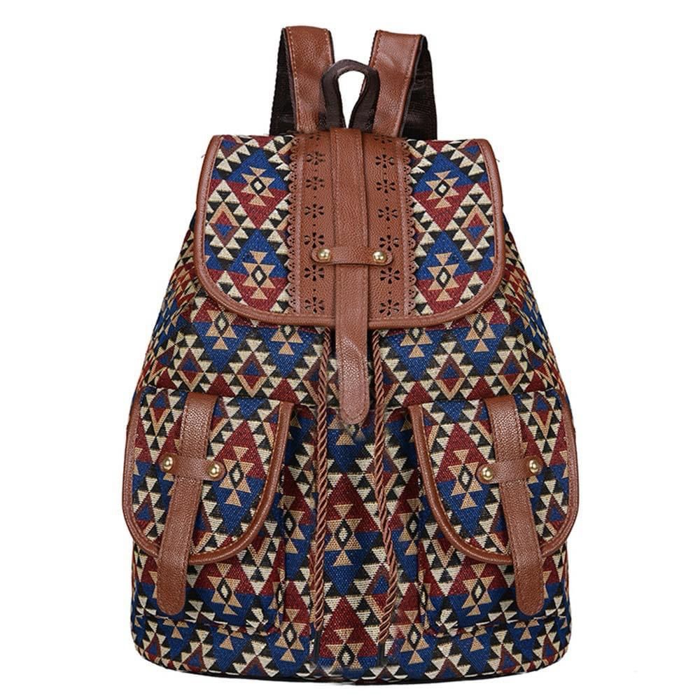Mochila