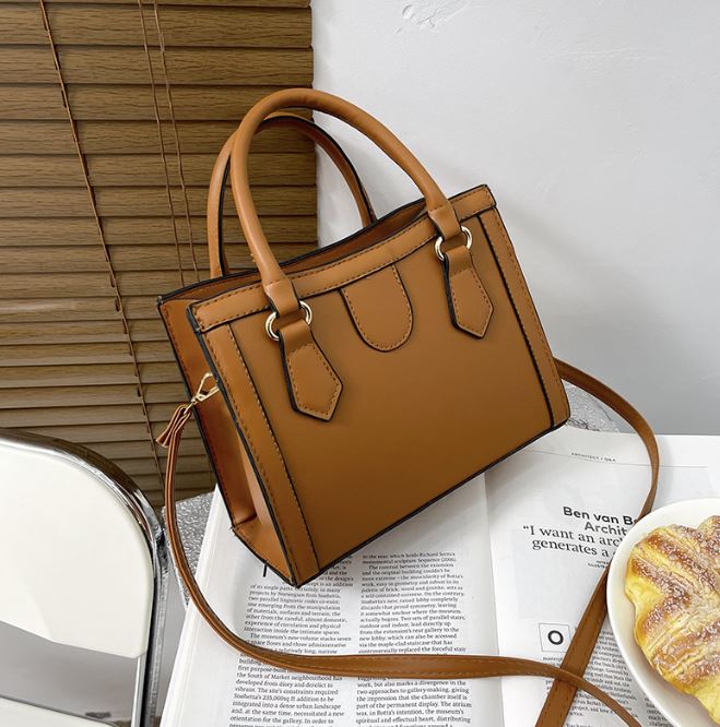 Bolso para dama