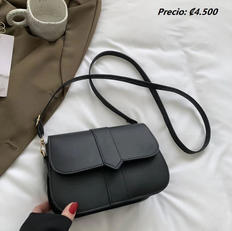 Bolso