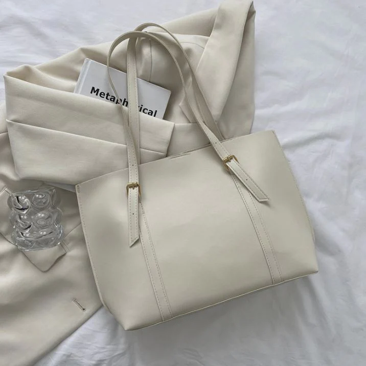 bolso para dama