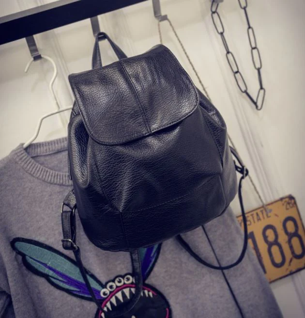 Mochila para dama