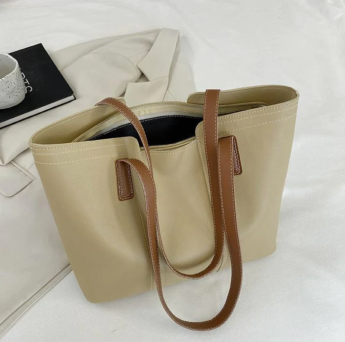 Bolsos grandes para dama