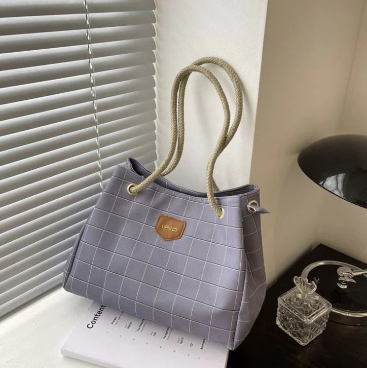 bolso para dama