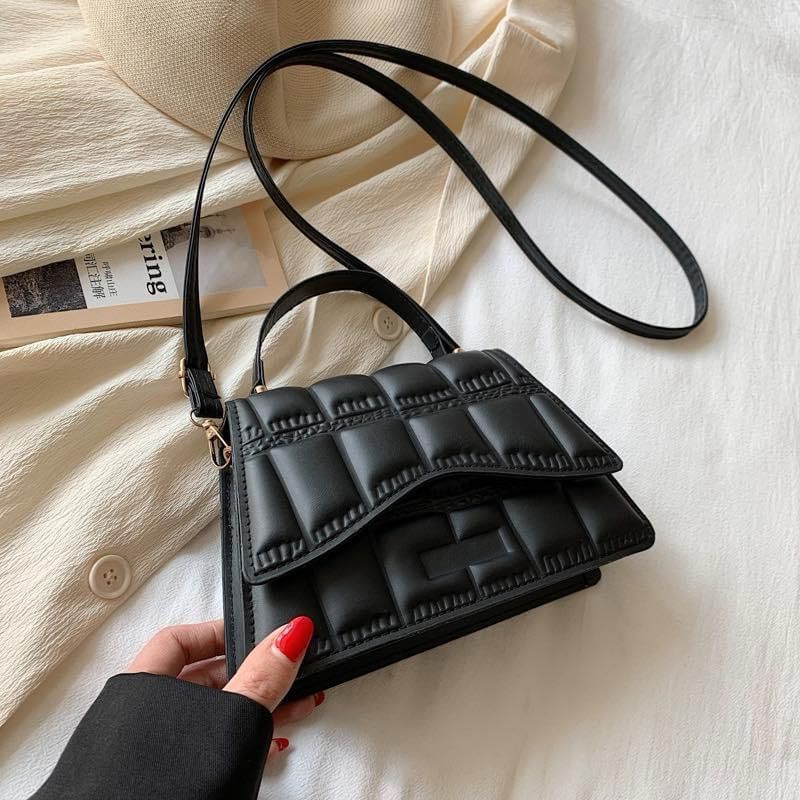 Bolso