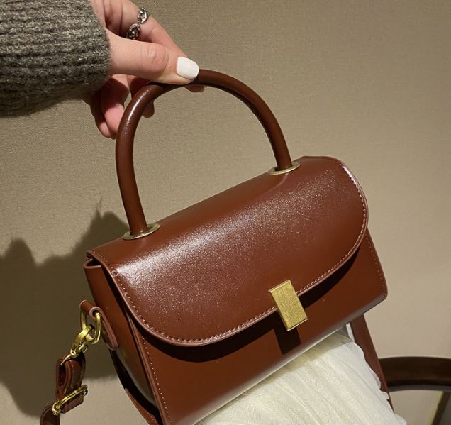 Bolso para dama