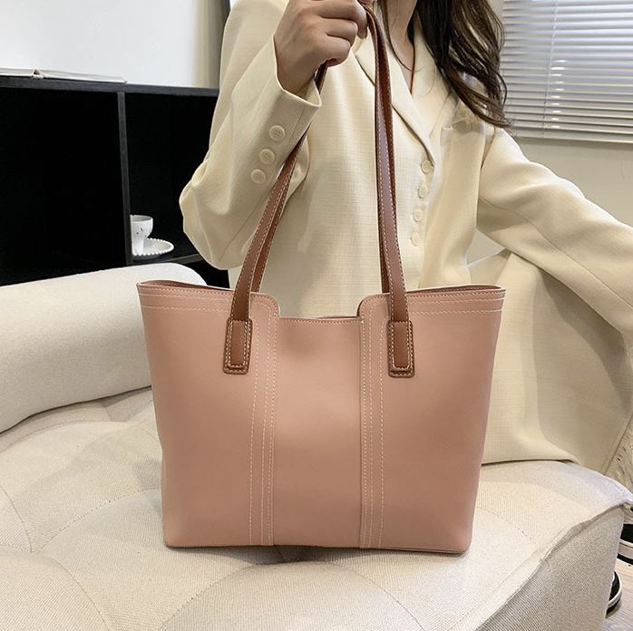 Bolsos grandes para dama
