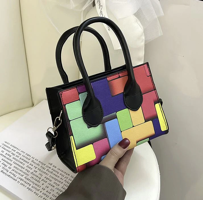 Bolsos para dama