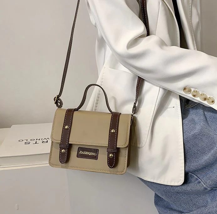 Bolso para dama