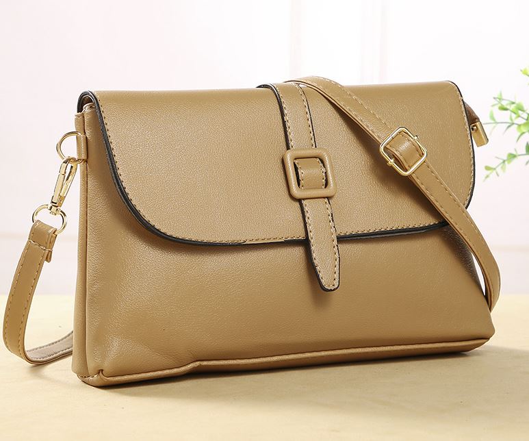 Bolso para dama