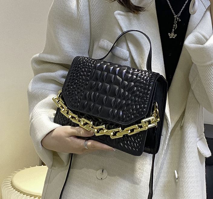 Bolso para dama