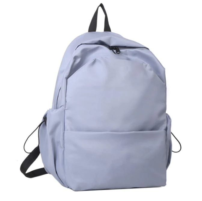 Mochila para dama