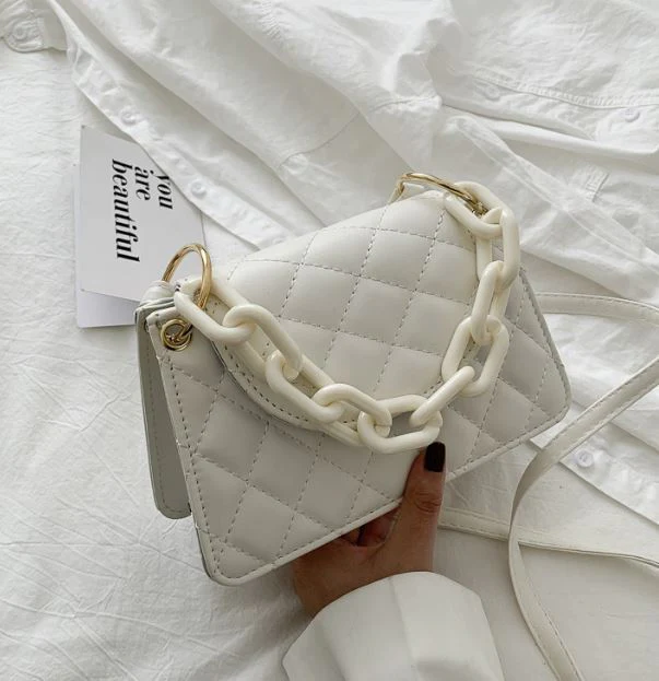 Bolso para dama