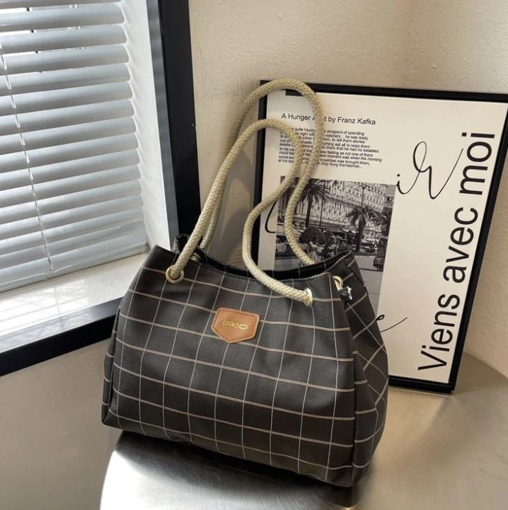 bolso para dama
