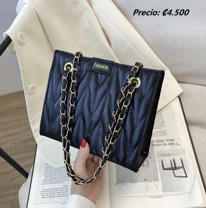 Bolso