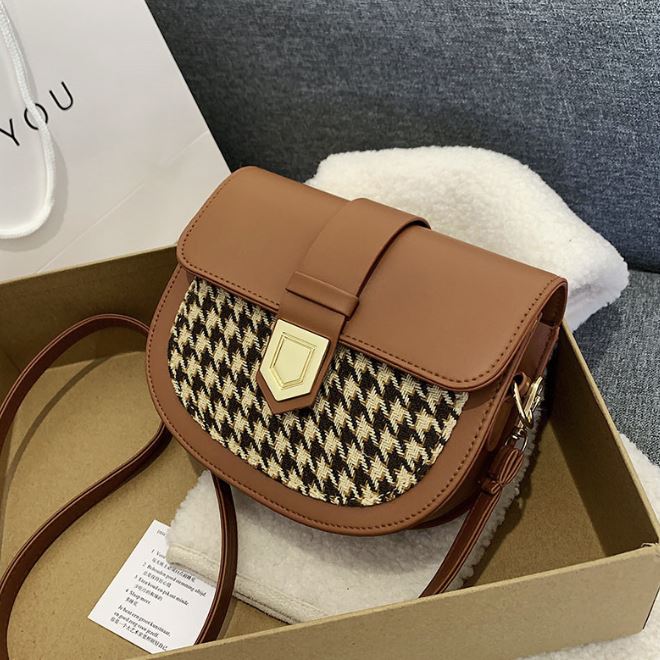 Bolso
