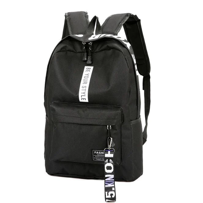 Mochila para dama