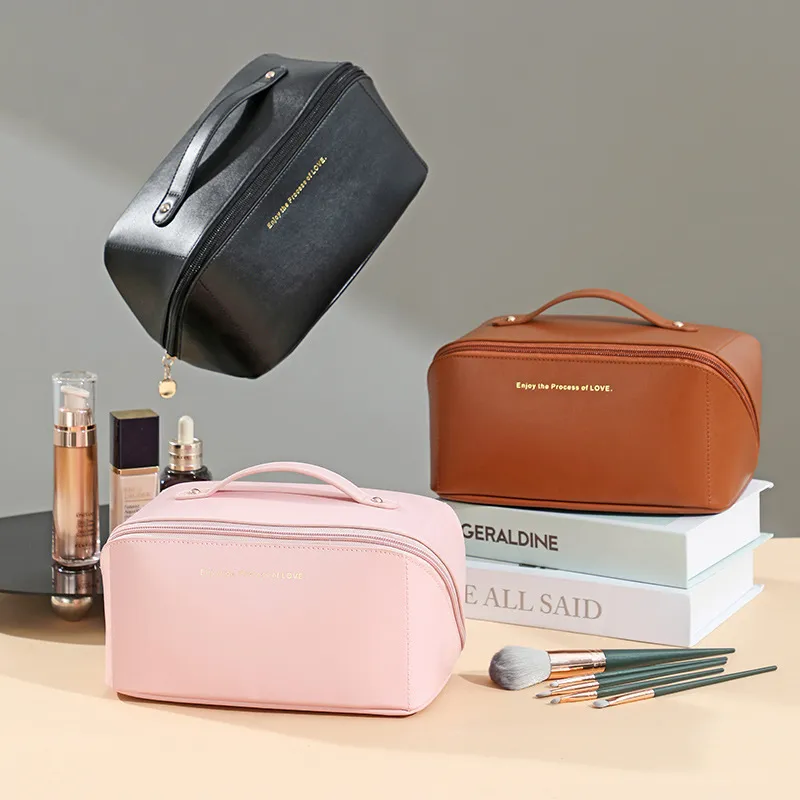 WCB019 – Makeup Bag